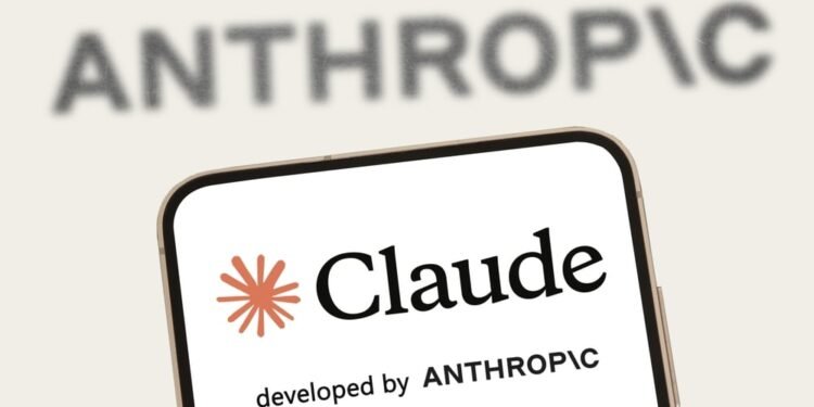 Sony Music Publishing and Warner Chappell sue Anthropic in multi-billion greenback lawsuit
