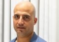 Most cancers remedy co UroGen invests $7m in Israels IntraGel