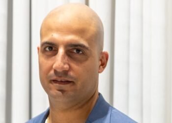 Most cancers remedy co UroGen invests $7m in Israels IntraGel