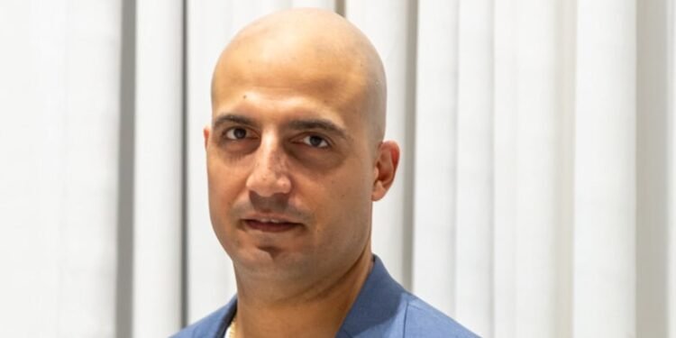 Most cancers remedy co UroGen invests $7m in Israels IntraGel