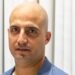 Most cancers remedy co UroGen invests $7m in Israels IntraGel