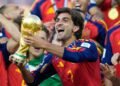 Ferran Torres: PSG signal World Cup ultimate hero from Barcelona for £42.7m | Soccer Information