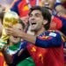 Ferran Torres: PSG signal World Cup ultimate hero from Barcelona for £42.7m | Soccer Information