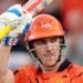 The Hundred: SunRisers Leeds thrash London Spirit after scoring 241 to set highest whole in event historical past | Cricket Information