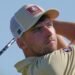 England’s Jack Whaley wins US Newbie Championship after beating American Jay Leng Jr in 36-hole last to guide place at 2027 Open | Golf Information