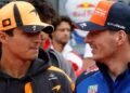 F1: Why there may nonetheless be drama within the driver market regardless of Max Verstappen and Lando Norris signing new contracts | F1 Information