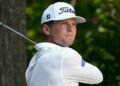 Wyndham Championship: Michael Brennan secures FedEx Playoffs spot with victory | Golf Information
