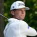 Wyndham Championship: Michael Brennan secures FedEx Playoffs spot with victory | Golf Information