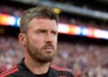 Man Utd switch information: Michael Carrick says he desires and wishes extra signings earlier than the tip of the summer season window | Soccer Information