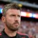 Man Utd switch information: Michael Carrick says he desires and wishes extra signings earlier than the tip of the summer season window | Soccer Information