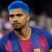 Ronald Araujo switch information: Liverpool agree mortgage deal for Barcelona defender so as to add depth at centre-back | Soccer Information