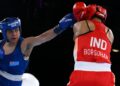 Commonwealth Video games: Tuvalu boxer wins nation’s first medal with out successful a single combat