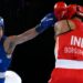 Commonwealth Video games: Tuvalu boxer wins nation’s first medal with out successful a single combat