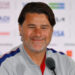 Pochettino extends USMNT contract by 2030 World Cup