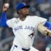 ‘He is acquired an actual gradual heartbeat’: Soriano impresses in first house begin for Blue Jays