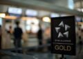 The Greatest Methods to Earn Star Alliance Gold