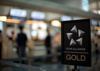 The Greatest Methods to Earn Star Alliance Gold