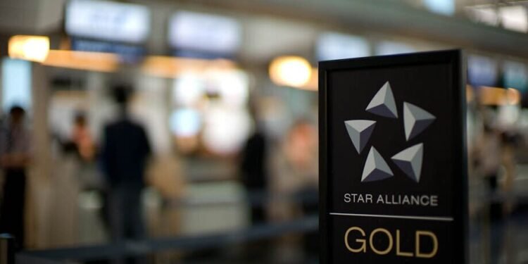 The Greatest Methods to Earn Star Alliance Gold