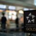The Greatest Methods to Earn Star Alliance Gold