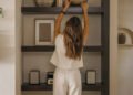 10 Small Decor Adjustments That Make Your Dwelling Really feel New for Fall