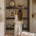 10 Small Decor Adjustments That Make Your Dwelling Really feel New for Fall