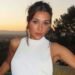 Tania Shroff Has Been Dropping Bridal Hints. However What Is She Truly Up To?