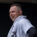 Tarik Skubal speaks on stable Dodgers debut in loss to Cubs