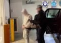 Authorities arrest 2 alleged members of prolific hacking group TeamPCP