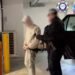 Authorities arrest 2 alleged members of prolific hacking group TeamPCP