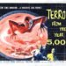 TERROR FROM THE YEAR 5000 Sci-fi horror – free on YouTube