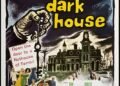 THE OLD DARK HOUSE William Fortress’s Hammer comedy horror – free on Tubi and YouTube