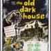 THE OLD DARK HOUSE William Fortress’s Hammer comedy horror – free on Tubi and YouTube