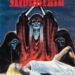 THE WITCHES MOUNTAIN Spanish horror – overview and free on-line