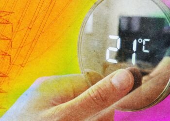 How to enroll in a digital energy plant—and determine whether or not it is best to