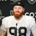 Three groups that would nonetheless commerce for Raiders’ Maxx Crosby