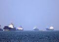 There Can be Unseen Prices to be Paid over the Conflict in Iran. Who’s Weighing Them? – The Cipher Transient