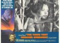 THE TOWN THAT DREADED SUNDOWN (1976) True-crime serial killer film – assessment and free on-line