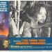 THE TOWN THAT DREADED SUNDOWN (1976) True-crime serial killer film – assessment and free on-line