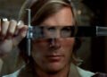 CAPTAIN KRONOS: VAMPIRE HUNTER Hammer’s motion horror – free on YouTube