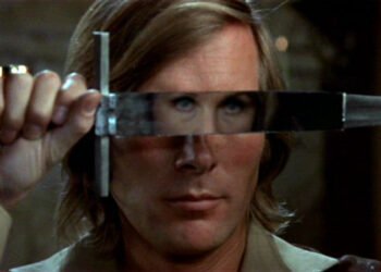 CAPTAIN KRONOS: VAMPIRE HUNTER Hammer’s motion horror – free on YouTube
