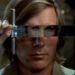 CAPTAIN KRONOS: VAMPIRE HUNTER Hammer’s motion horror – free on YouTube
