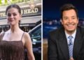 Celebs Who Allegedly Aren’t As Healthful As They Appear