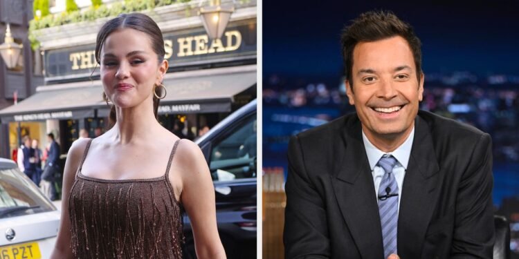 Celebs Who Allegedly Aren’t As Healthful As They Appear