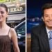 Celebs Who Allegedly Aren’t As Healthful As They Appear