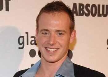 Tyler Duckworth, ‘The Problem’ winner, lifeless at 44 – Nationwide