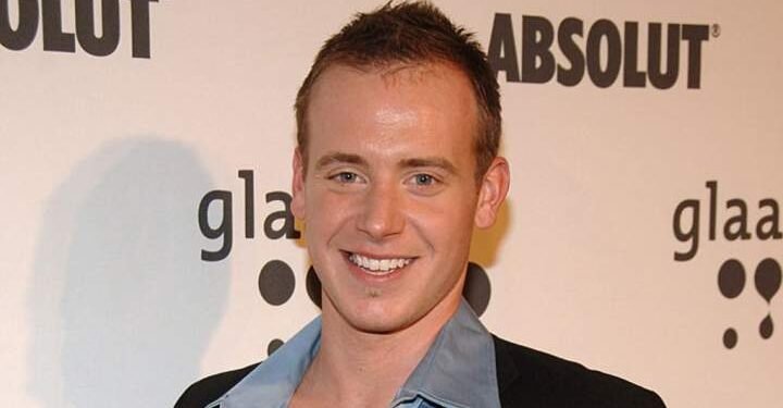 Tyler Duckworth, ‘The Problem’ winner, lifeless at 44 – Nationwide