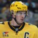 Replace on contract state of affairs involving Penguins’ Crosby emerges