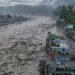 Nepal’s hesitance to just accept international assist for flood aid beneath scrutiny : NPR