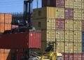 U.S.-Canada commerce talks collapse : NPR