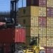 U.S.-Canada commerce talks collapse : NPR